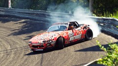 Drift stance Drifting stancenation StanceWorks