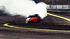 Drift stance Drifting stancenation StanceWorks