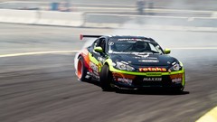 Drift stance Drifting stancenation StanceWorks