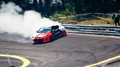 Drift stance Drifting stancenation StanceWorks