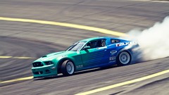 Drift stance Drifting stancenation StanceWorks