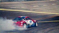 Drift stance Drifting stancenation StanceWorks