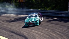 Drift stance Drifting stancenation StanceWorks