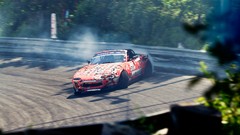 Drift stance Drifting stancenation StanceWorks