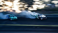 Drift stance Drifting stancenation StanceWorks