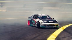 Drift stance Drifting stancenation StanceWorks