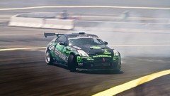 Drift stance Drifting stancenation StanceWorks