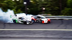 Drift stance Drifting stancenation StanceWorks