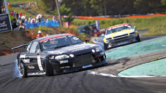 Drifting cars Drift cars