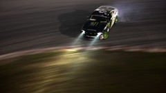 Drifting cars vehicles Ford