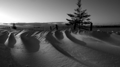 Drifts big high Resolution