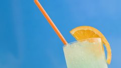 Drink Food and Drinks