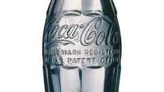 Drinks cola coca cocacola