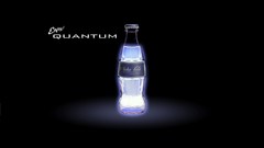 Drinks fallout Nuka Cola Quantum nuka