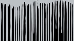 Drips KRINK Incase Arkitip