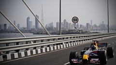 Drive cars India Red Bull Racing racing formula one David 