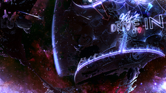 Drive The com source deviantart