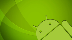 Droid android