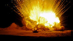 Drop bomb after just Got anyone ive pics