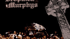Dropkick murphys official