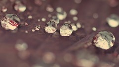 Drops