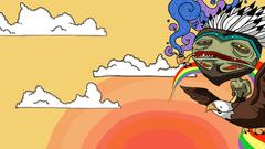 Drug related papers Anti