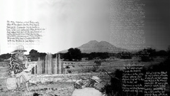 Drugs fear and loathing