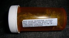 Drugs marijuana medical