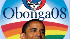 Drugs marijuana Presidents barack