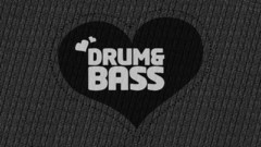 Drum and bass