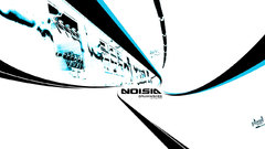 Drum Music and Dance