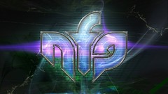 Drums drum and bass neurofunk