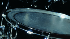 Drums Music Music and