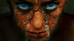 Dry tears like high This moar psdtech