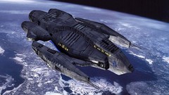 DS spaceships mmo darkspace