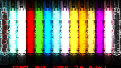 Ds2 letmeseeyorigs high