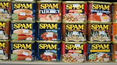 Dsc alrightletspam The out