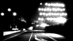 Dsc copy epic backgrounds