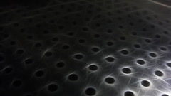 Dsc created This for