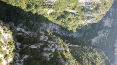 Dsc damn went missing