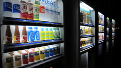 Dsc deliciousness high