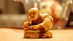 Dsc dumping some original