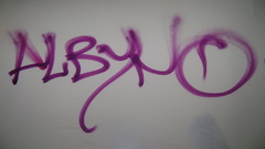 Dsc found The camera