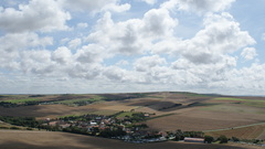 Dsc France shot This