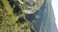 Dsc Haven figured out