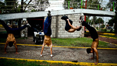 Dsc here Another one