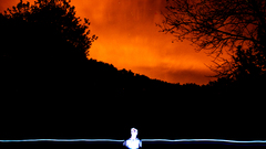 Dsc heres Another pass