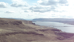 Dsc is dis beautiful