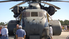 Dsc just rediscovered This