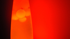 Dsc lava Lamps let